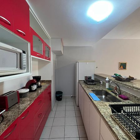 Piratas Residence Άνγκρα Ντος Ρέις Εξωτερικό φωτογραφία
