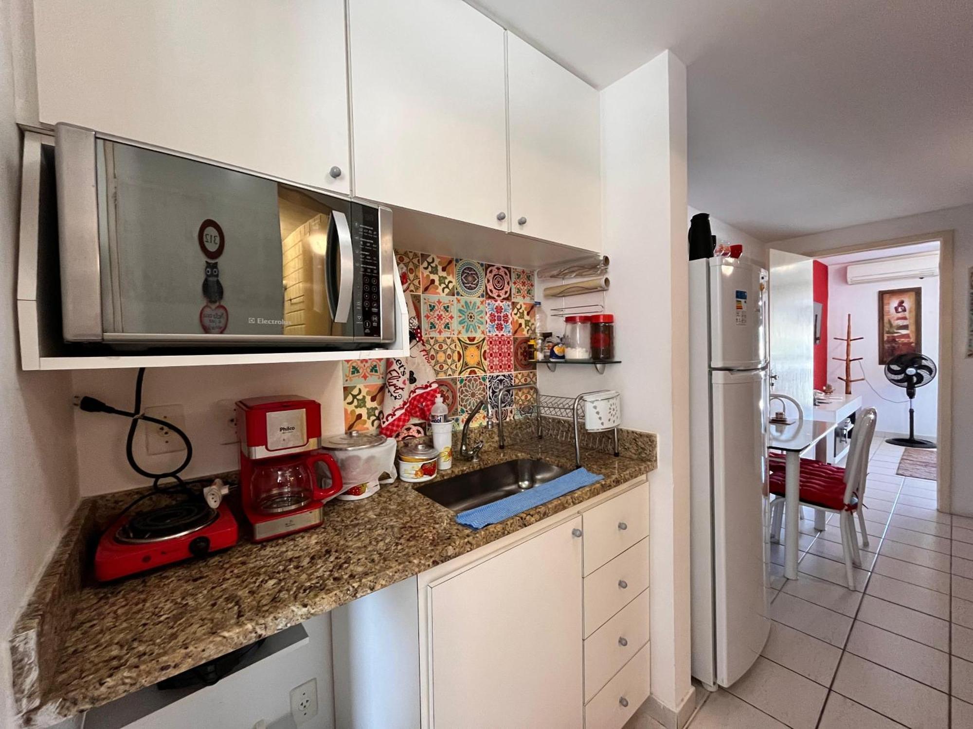 Piratas Residence Άνγκρα Ντος Ρέις Εξωτερικό φωτογραφία
